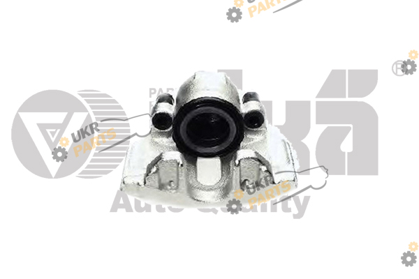 Тормозной суппорт VIKA 66150035001
