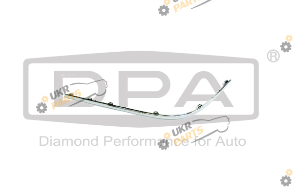 DPA 88070019402