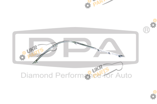  DPA 88070019702