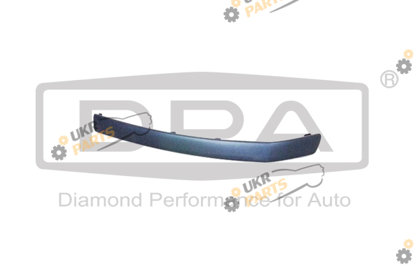 DPA 88070041702