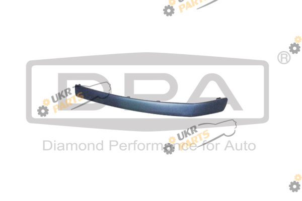  DPA 88070042702