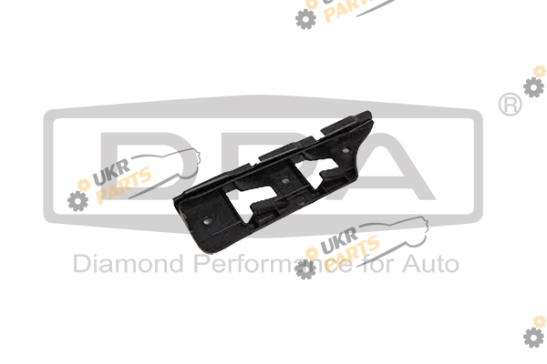 Усилитель бампера DPA 88070049302