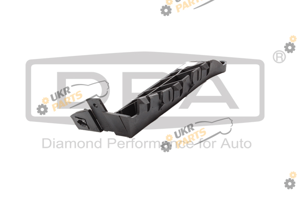 Усилитель бампера DPA 88070049602
