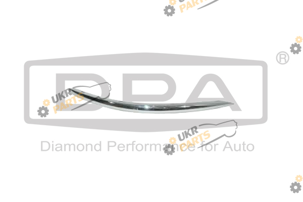  DPA 88070066202