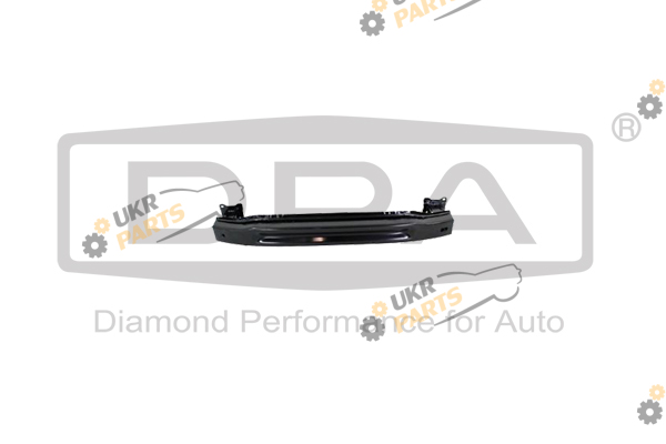 Усилитель бампера DPA 88070693602