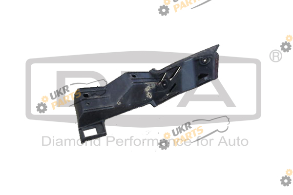  DPA 88070741502