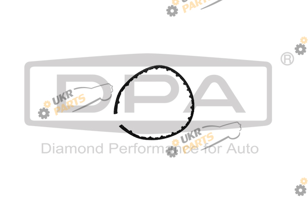  DPA 88070775602