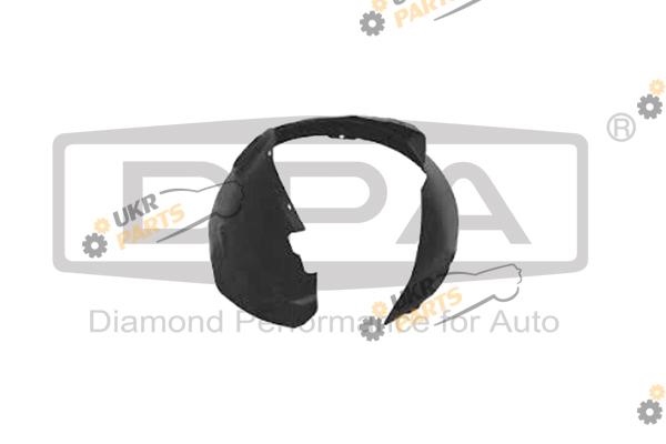  DPA 88090161102