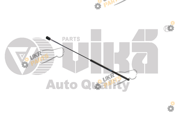 Амортизатор багажника VIKA 88230977101