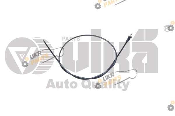  VIKA 88231697501