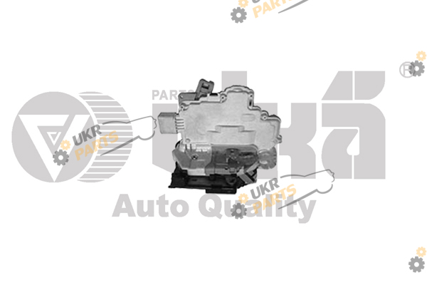  VIKA 88371087401