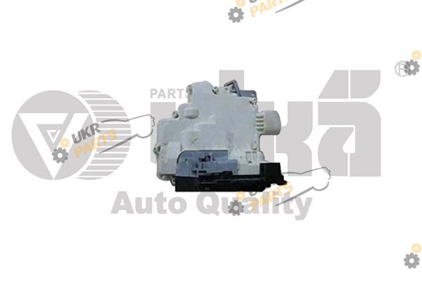 Замок двери VIKA 88371087501