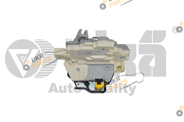 Замок двери VIKA 88371764301