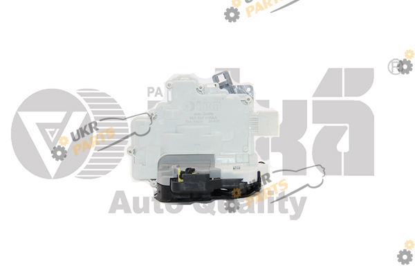 Замок двери VIKA 88371764401