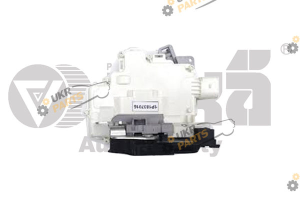 Замок двери VIKA 88371766101