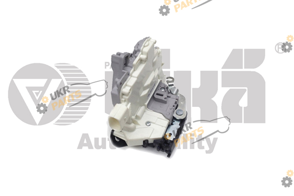Замок двери VIKA 88371766201