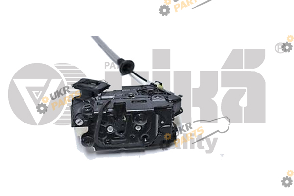 Замок двери VIKA 88391763701