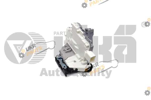Замок двери VIKA 88391765801