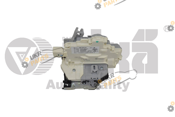Замок двери VIKA 88391770601