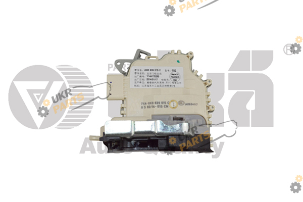  VIKA 88391790501