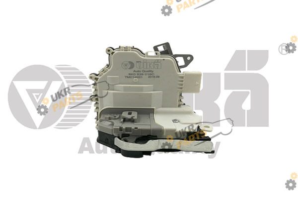  VIKA 88391790601