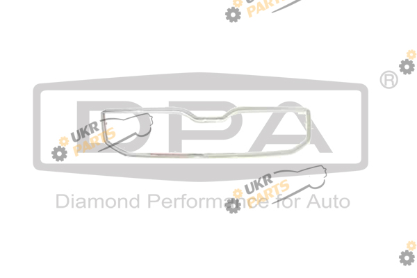  DPA 88531507302