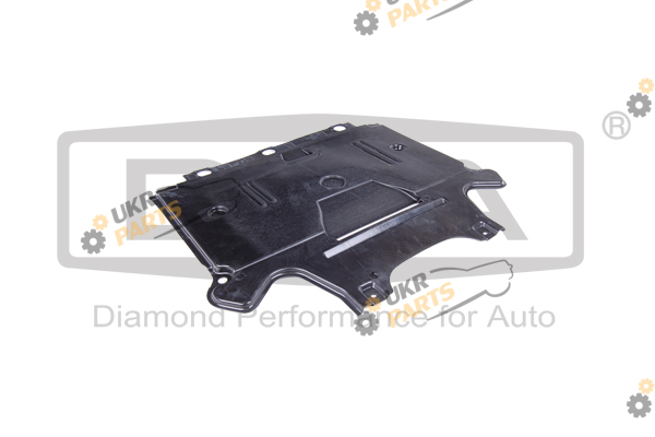 Защита двигателя DPA 88630649602