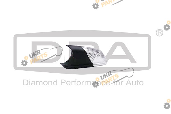  DPA 89490844202