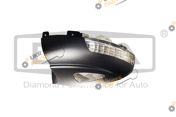 Указатель поворотов DPA 89491785202