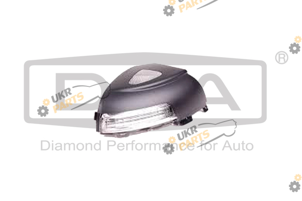 Указатель поворотов DPA 89491785302