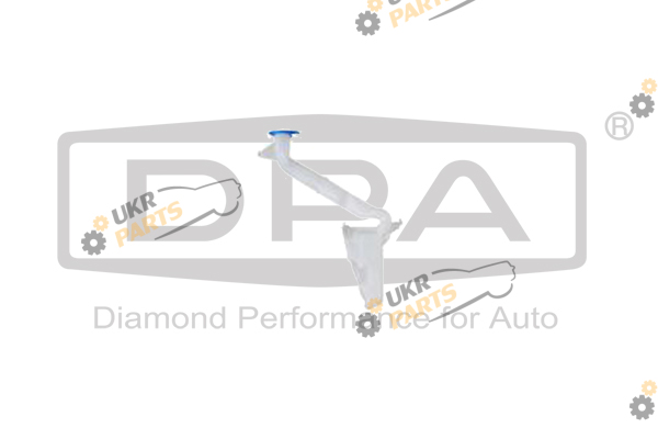  DPA 89550155702
