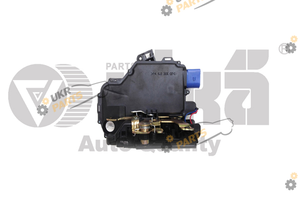 Замок двери VIKA 98370757701
