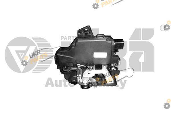  VIKA 98390094501