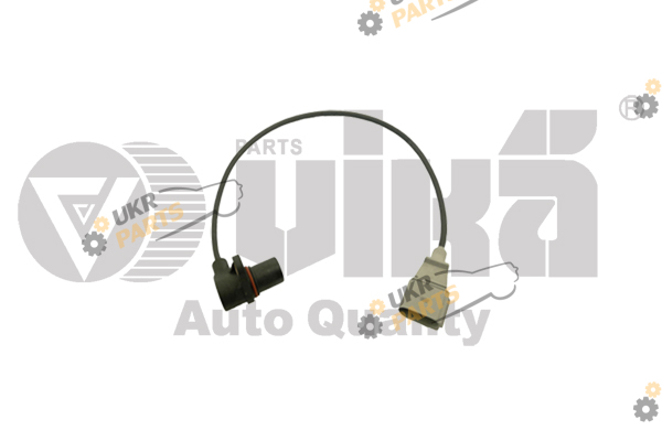 Датчик положения коленвала VIKA 99061779901