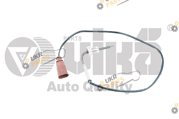  VIKA 99061790001