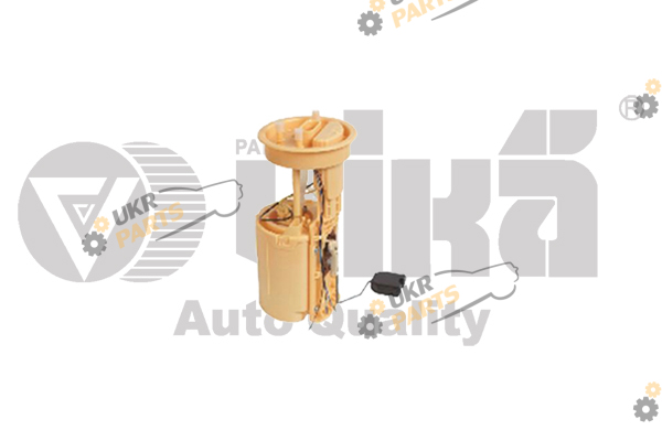 Топливный насос VIKA 99191492301
