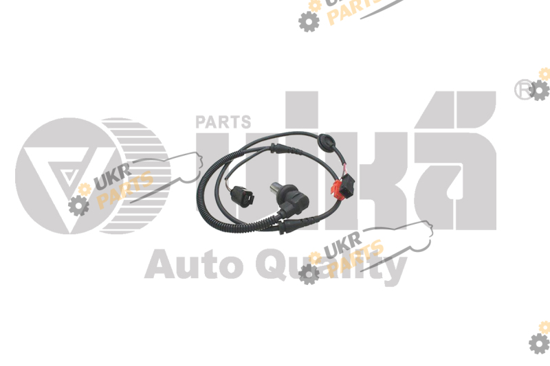 Датчик АБС VIKA 99270064201