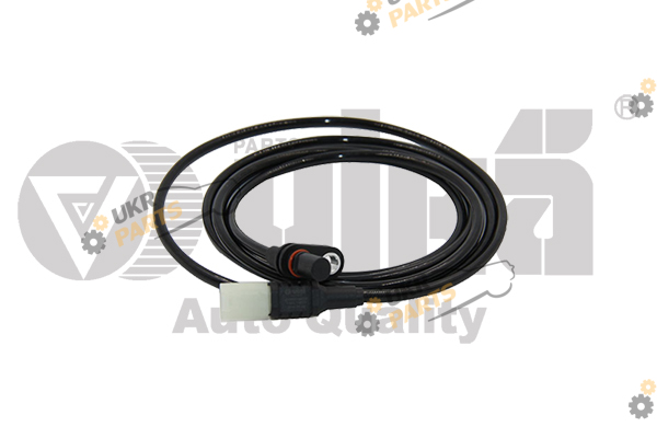 Датчик АБС VIKA 99271355501