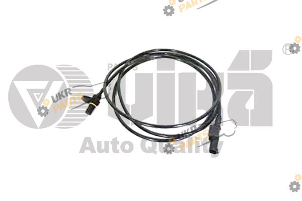 Датчик АБС VIKA 99271355601