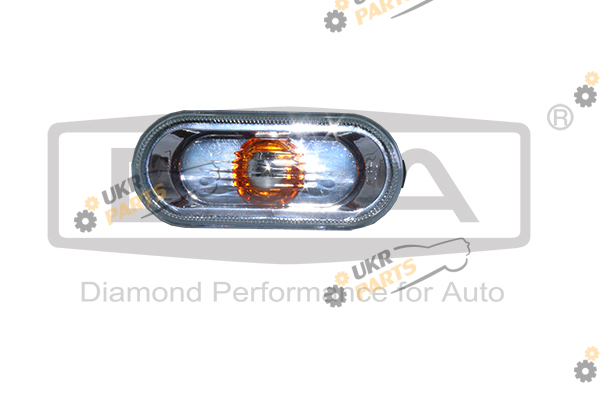  DPA 99491249802