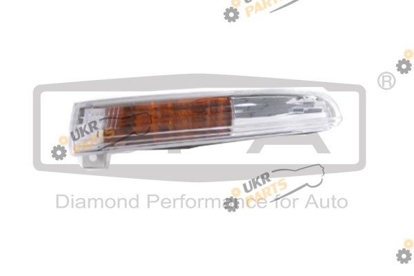 Указатель поворотов DPA 99531790102