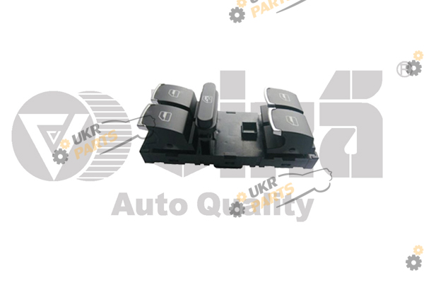  VIKA 99591048301