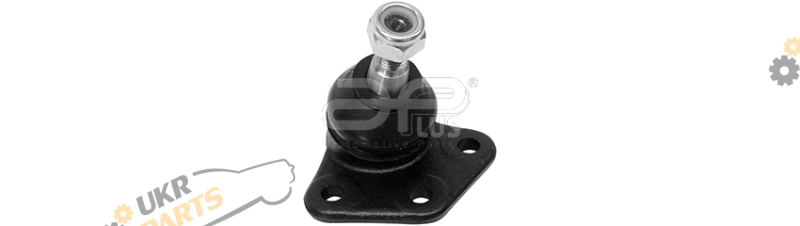 Рычаг подвески Applus 11161AP