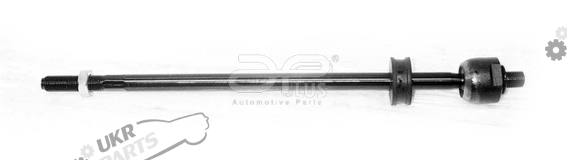 Рулевая тяга Applus 11464AP