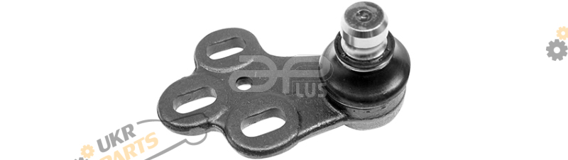 Шаровая опора Applus 11496AP