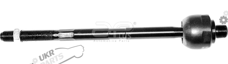  Applus 11602AP
