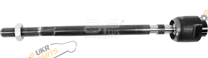 Рулевая тяга Applus 11732AP