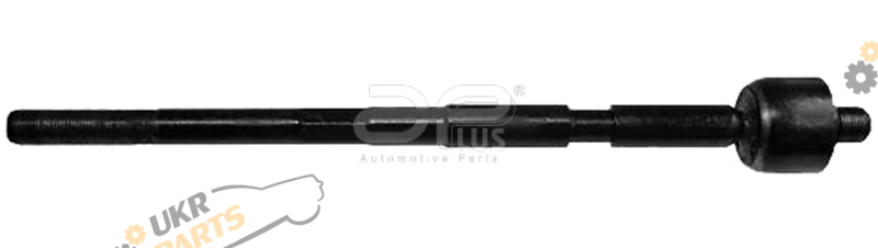  Applus 11802AP