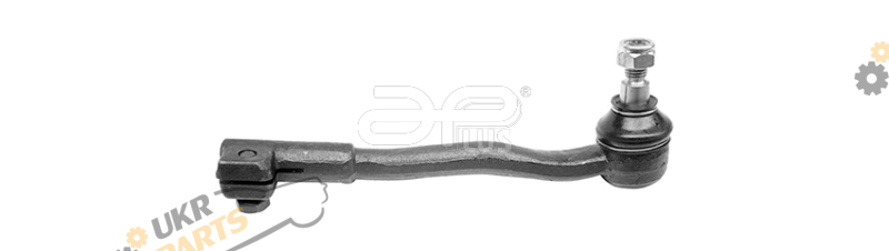 Наконечник рулевой тяги Applus 11810AP