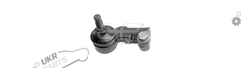 Наконечник рулевой тяги Applus 11936AP